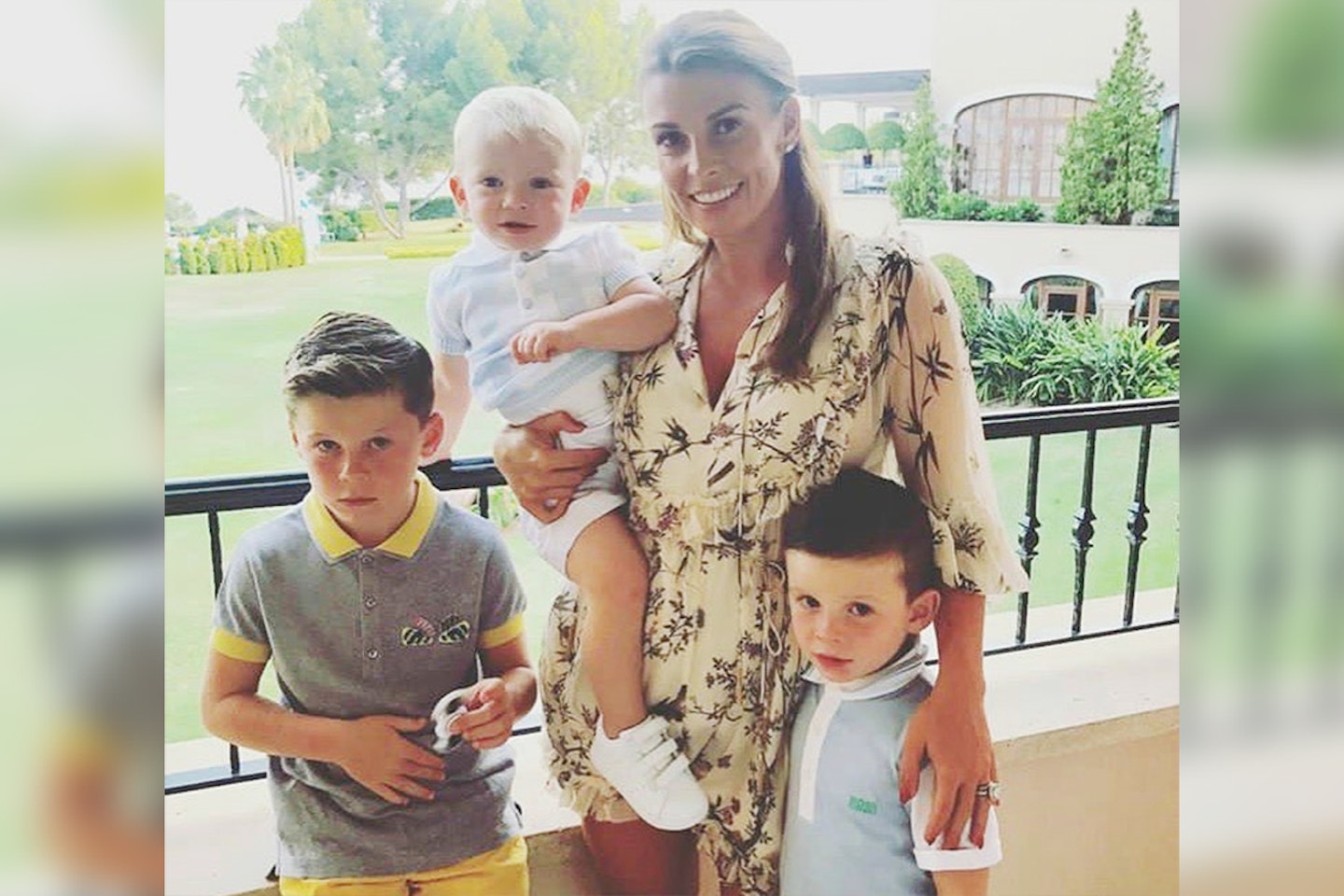 coleen-rooney-friends-marriage-finished-parents-house