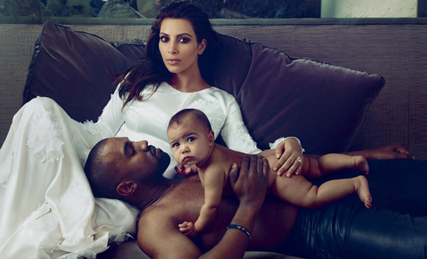 kim-kardashian-kanye-us-vogue-Shoot-And-Video-3_0_2