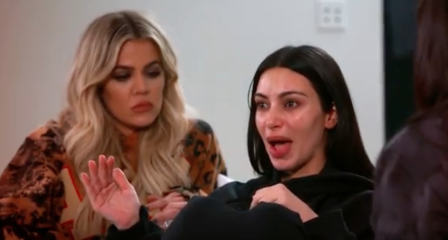 kim-kardashian-robbery