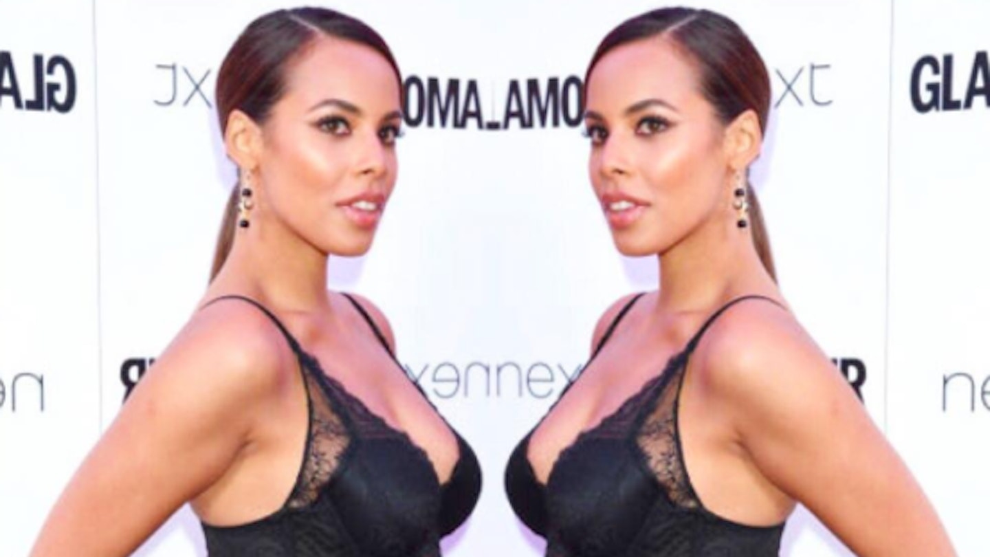 rochelle-humes-post-baby-body
