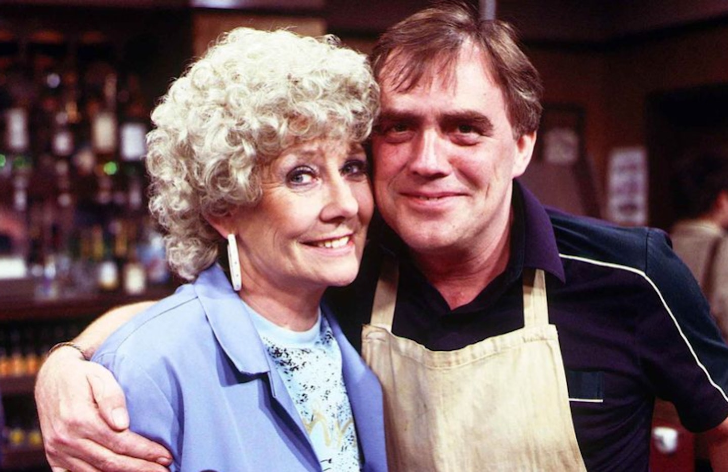 liz dawn 