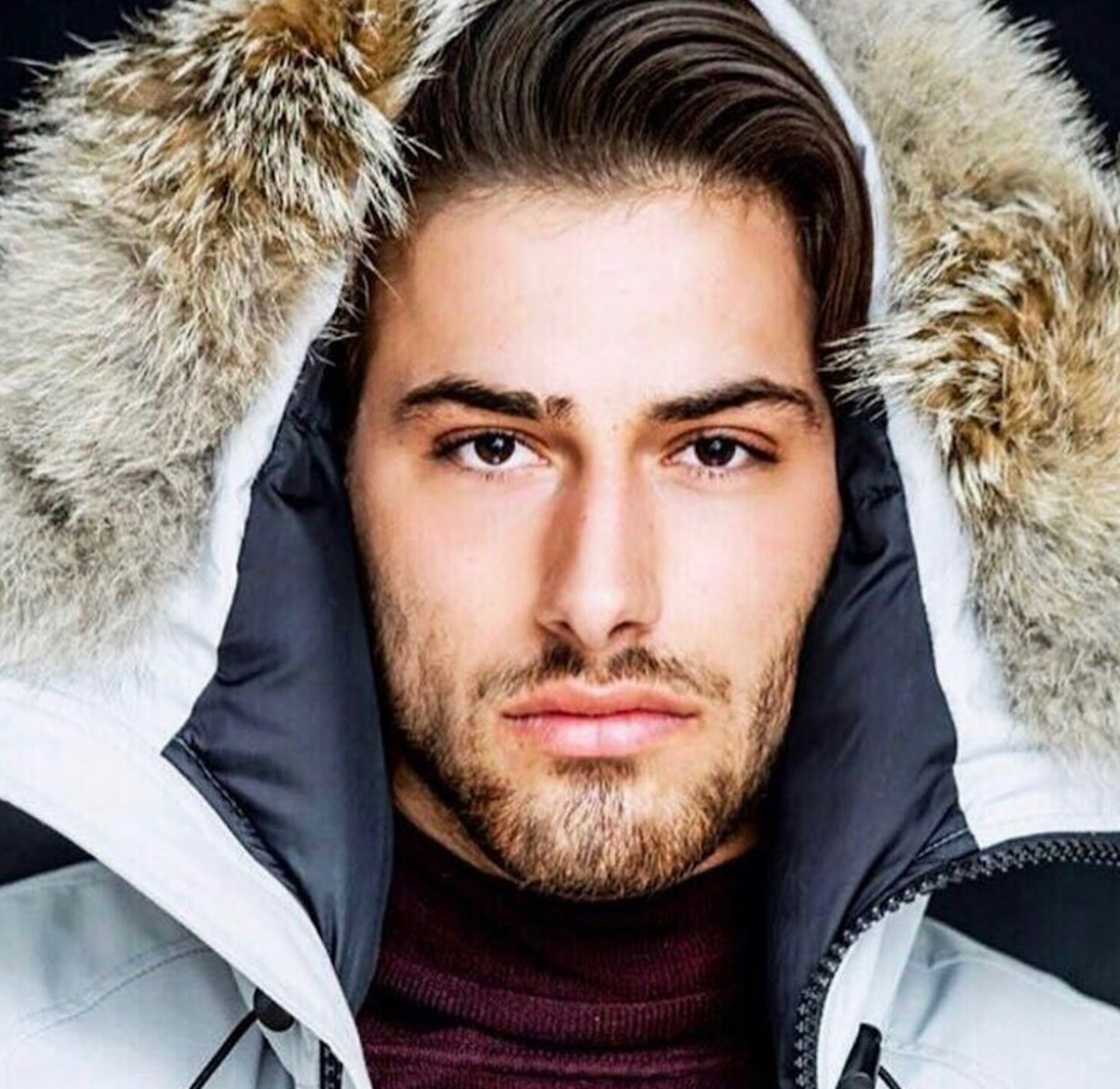 Kem Cetinay Love Island