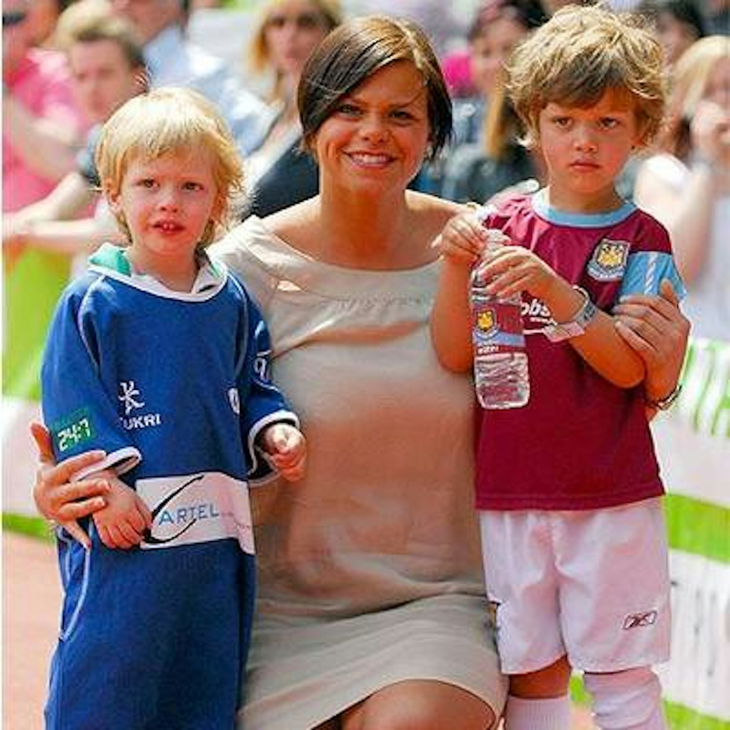 jade,goody,sons