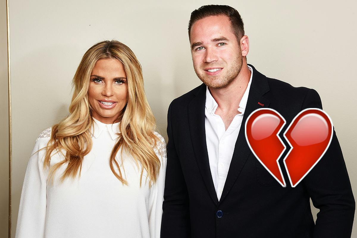 Kieran Hayler TEEN' IS OFFSIDE PressReader