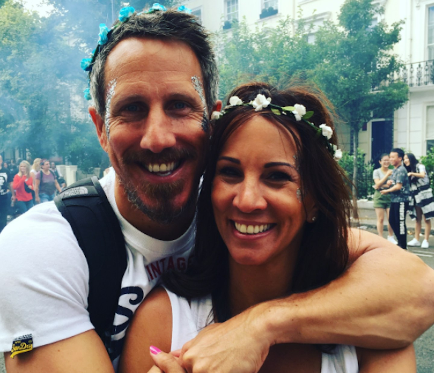 andrea, mclean,not,inviting,loose,women,to,wedding