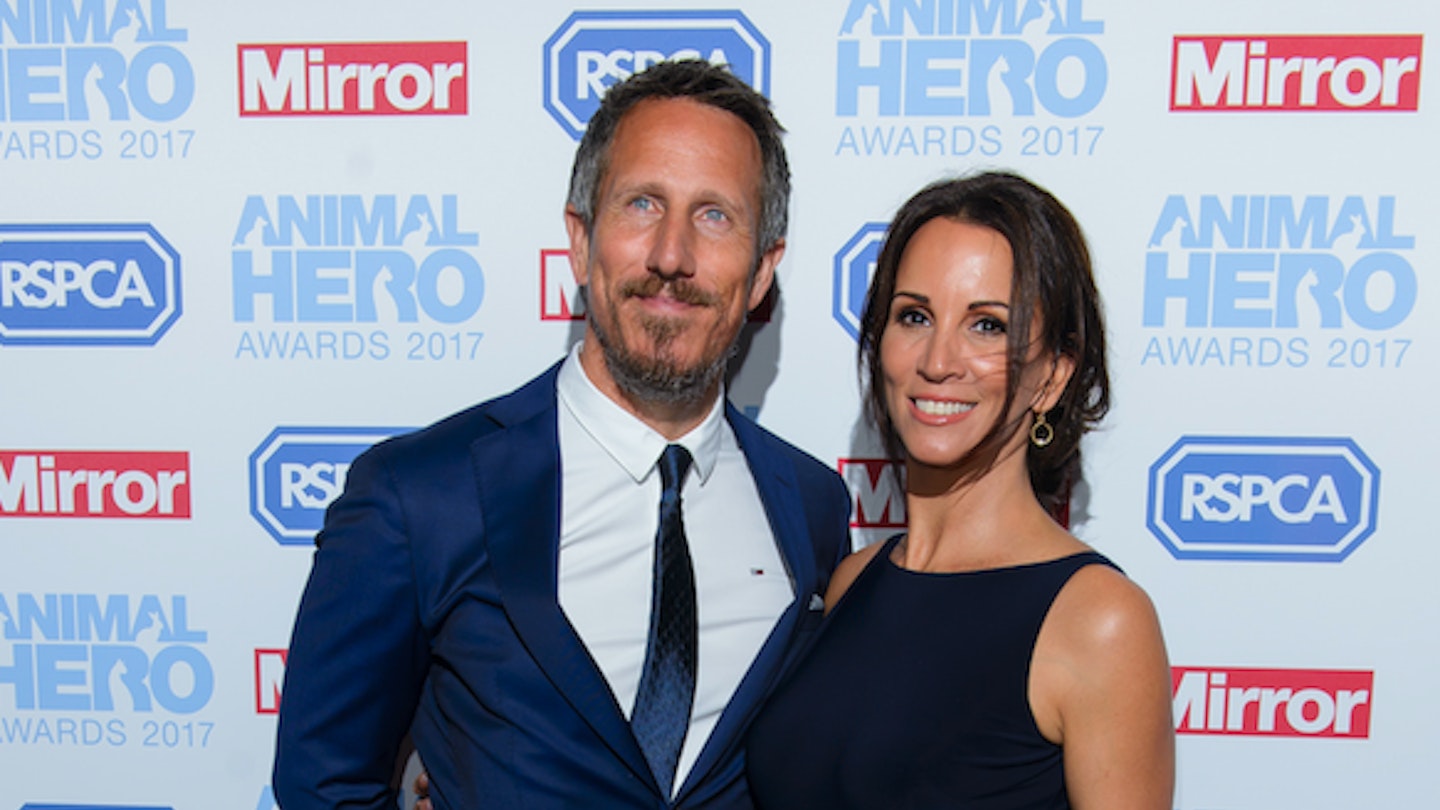 andrea, mclean,not,inviting,loose,women,to,wedding