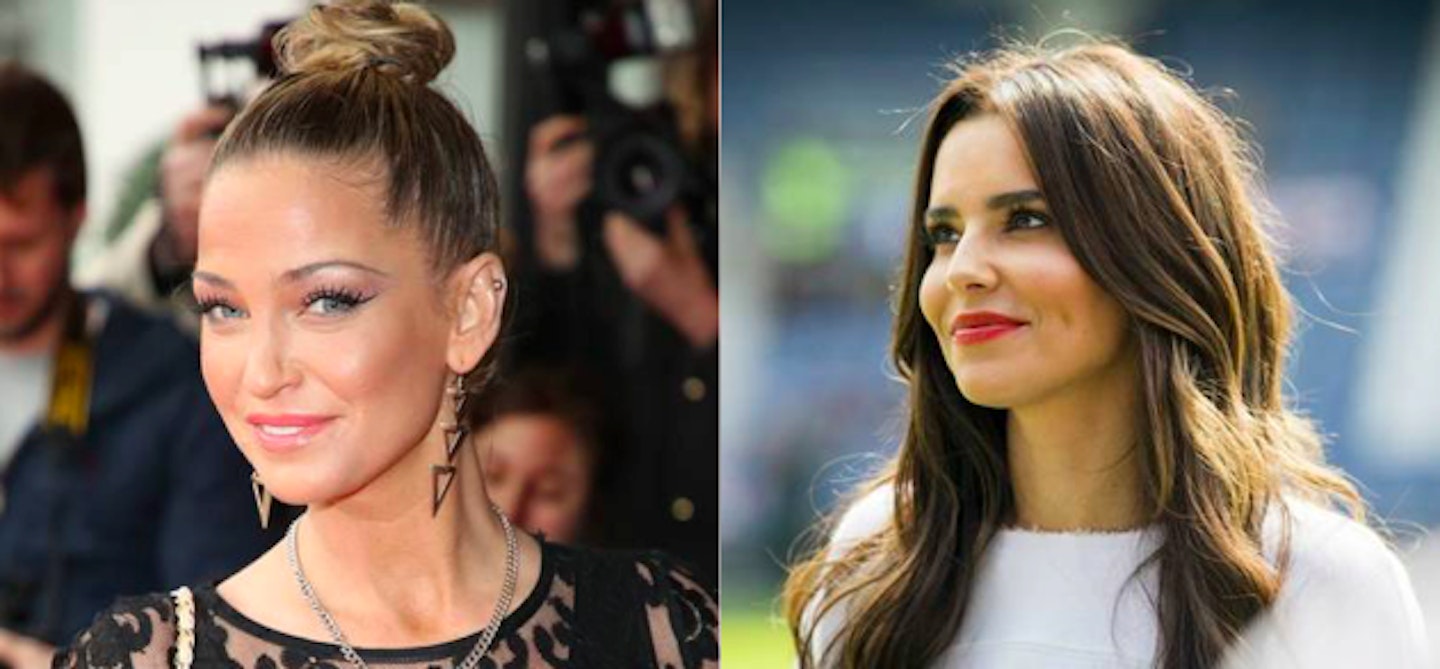 sarah,harding,reaches,out,cheryl