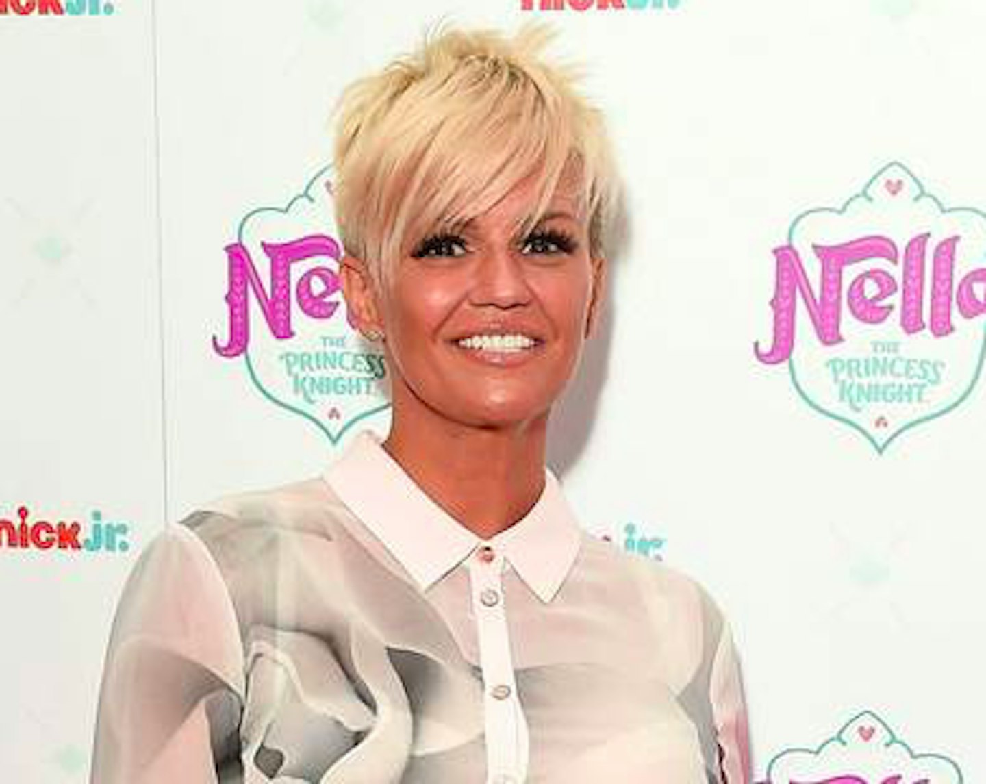 kerry katona