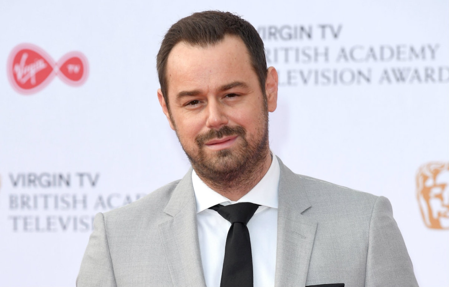 Danny Dyer