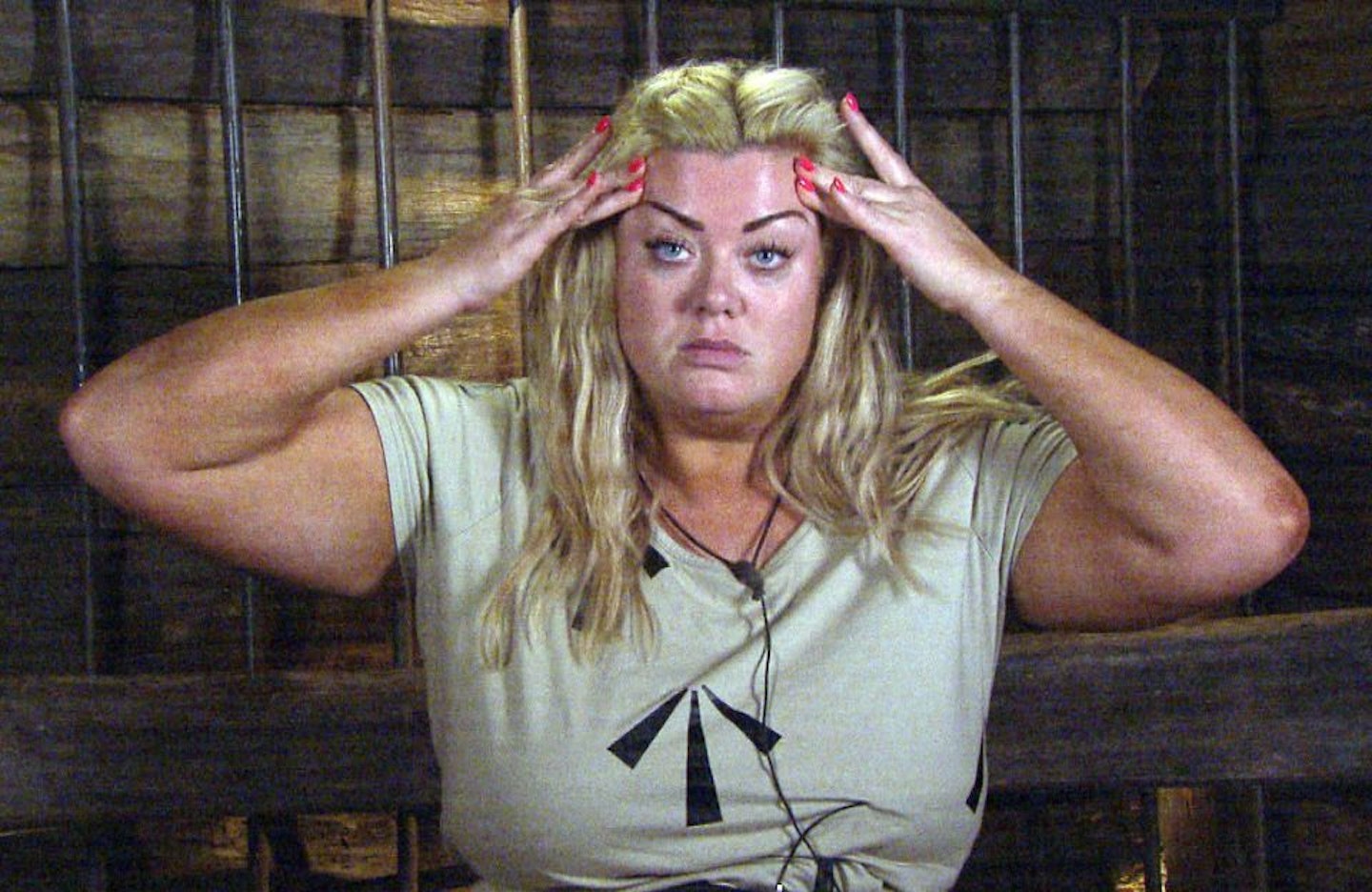 gemma-collins-domestic-abuse-violent-celeb-jungle