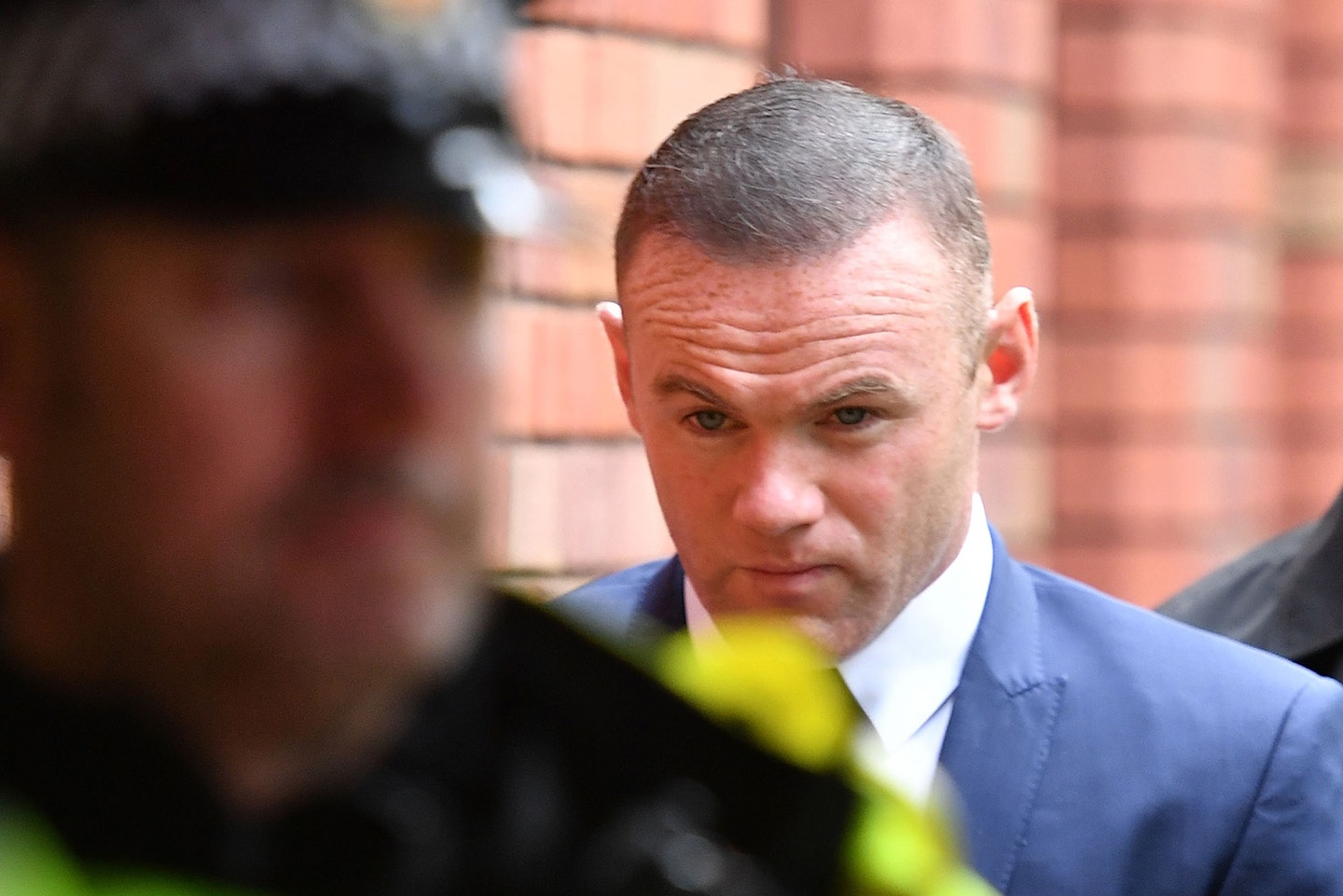 wayne-rooney-drink-driving-ban-two-years