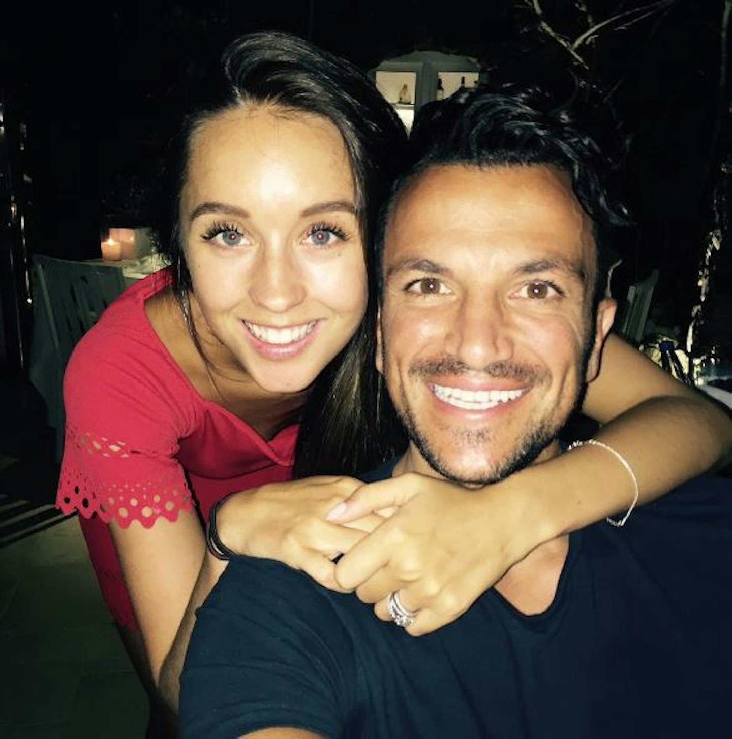 peter-andre-emily-madconagh-birthday-diamond-ring