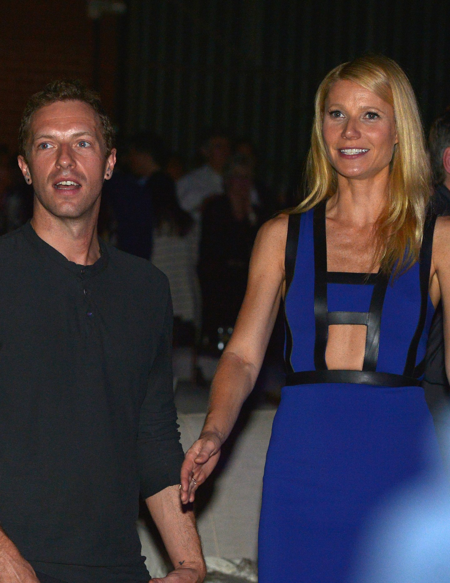 gwyneth paltrow chris martin