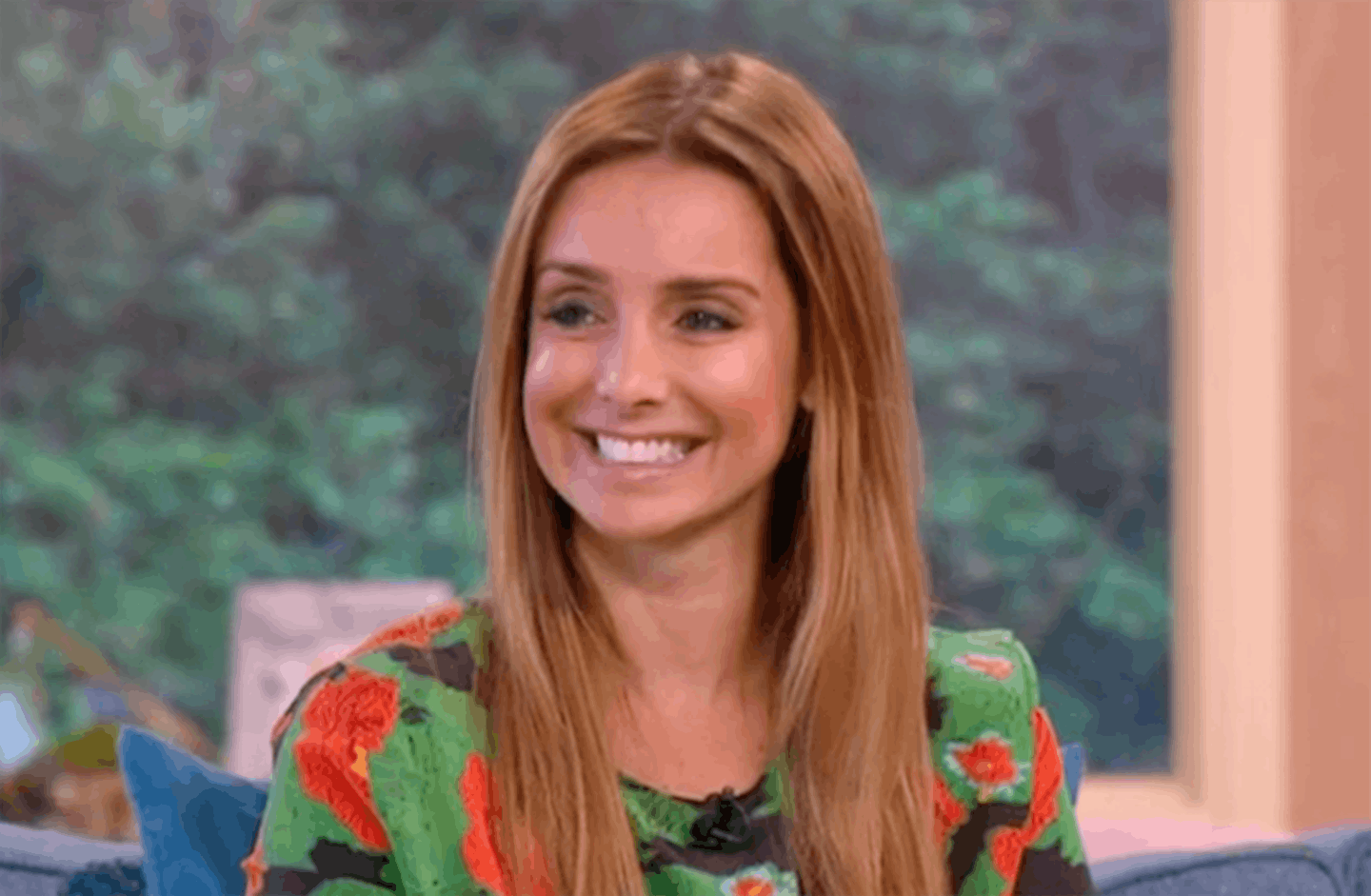 louise-redknapp-confirms-split-jamie