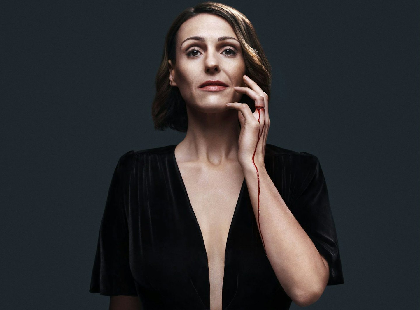 Doctor Foster