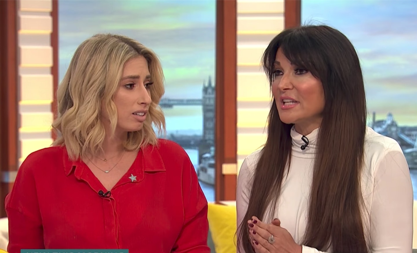 stacey-solomon-heated-argument-lizzie-cundy-body-positivity-gmb