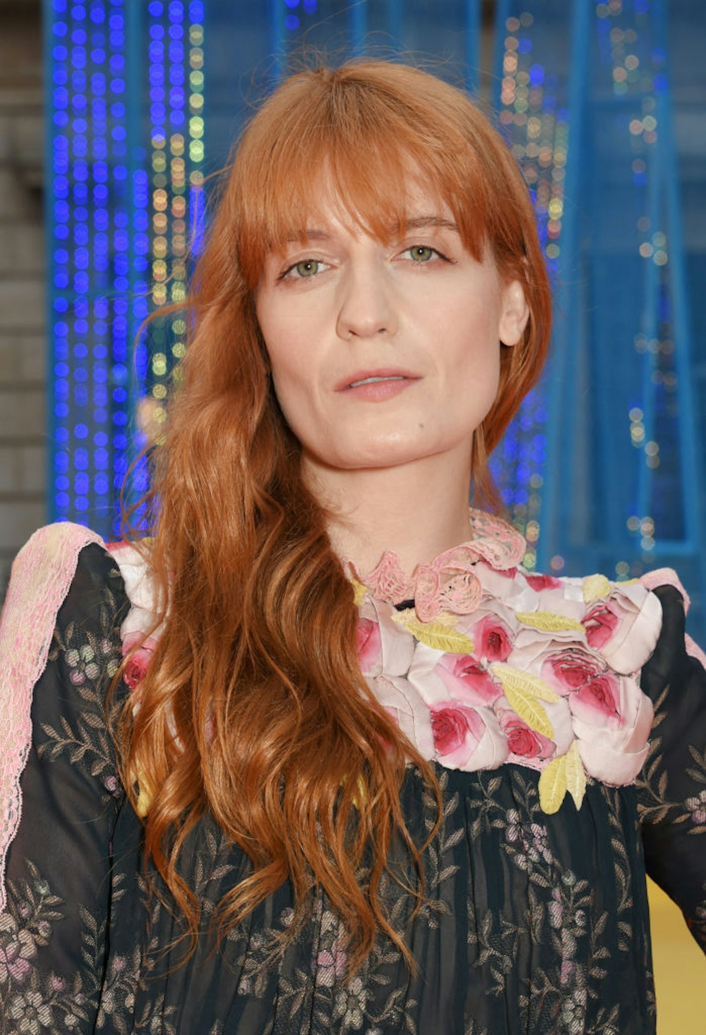 florence-welch