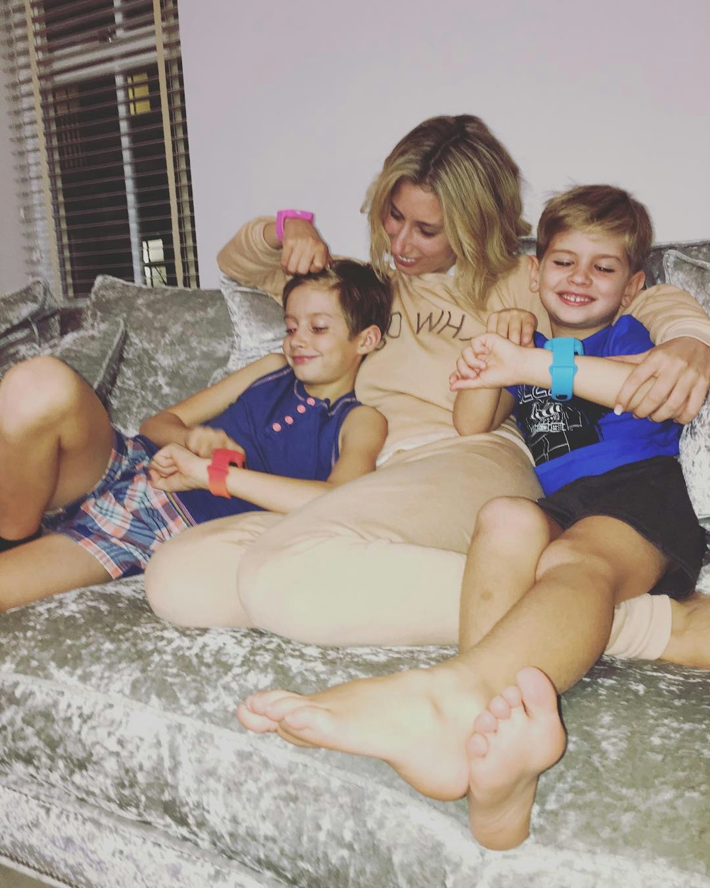 stacey-solomon-advice-parenting-kids-phones