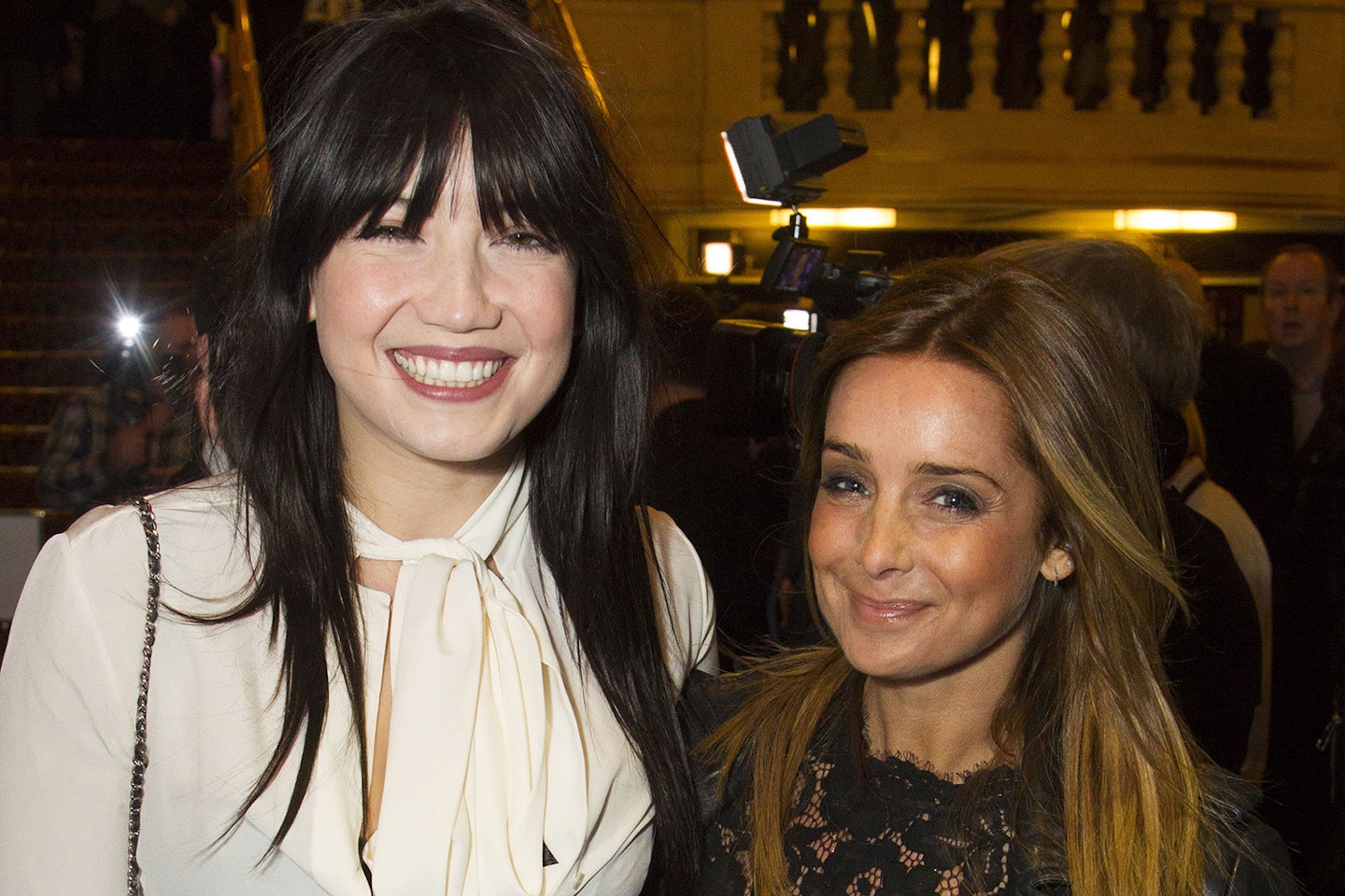 daisy_lowe_louise_redknapp_party