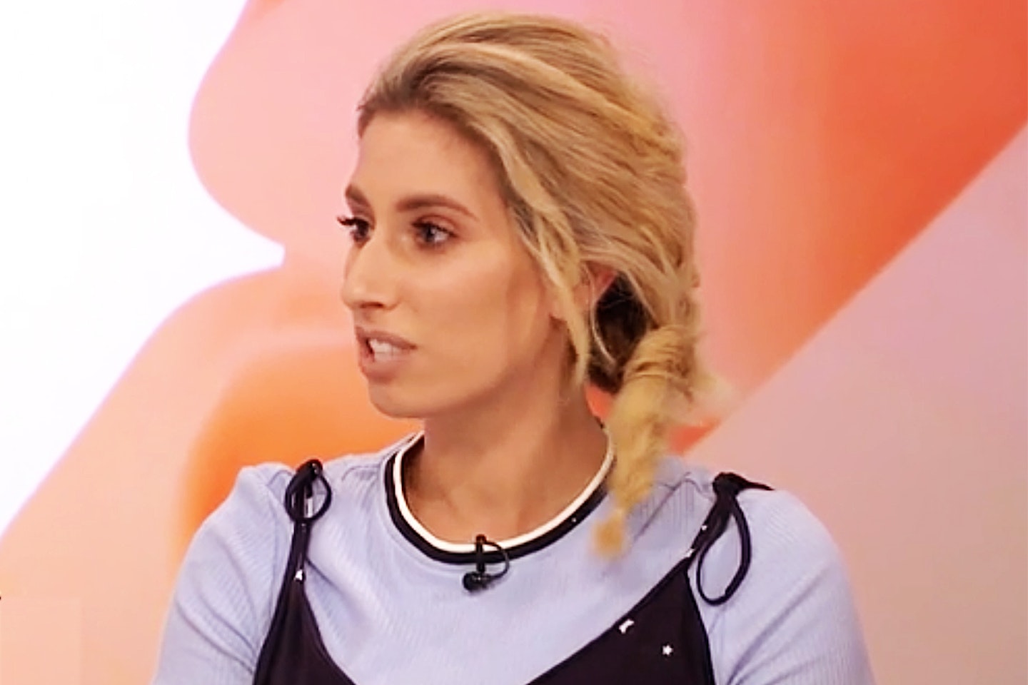 stacey-solomon-joe-swash-proposal-text