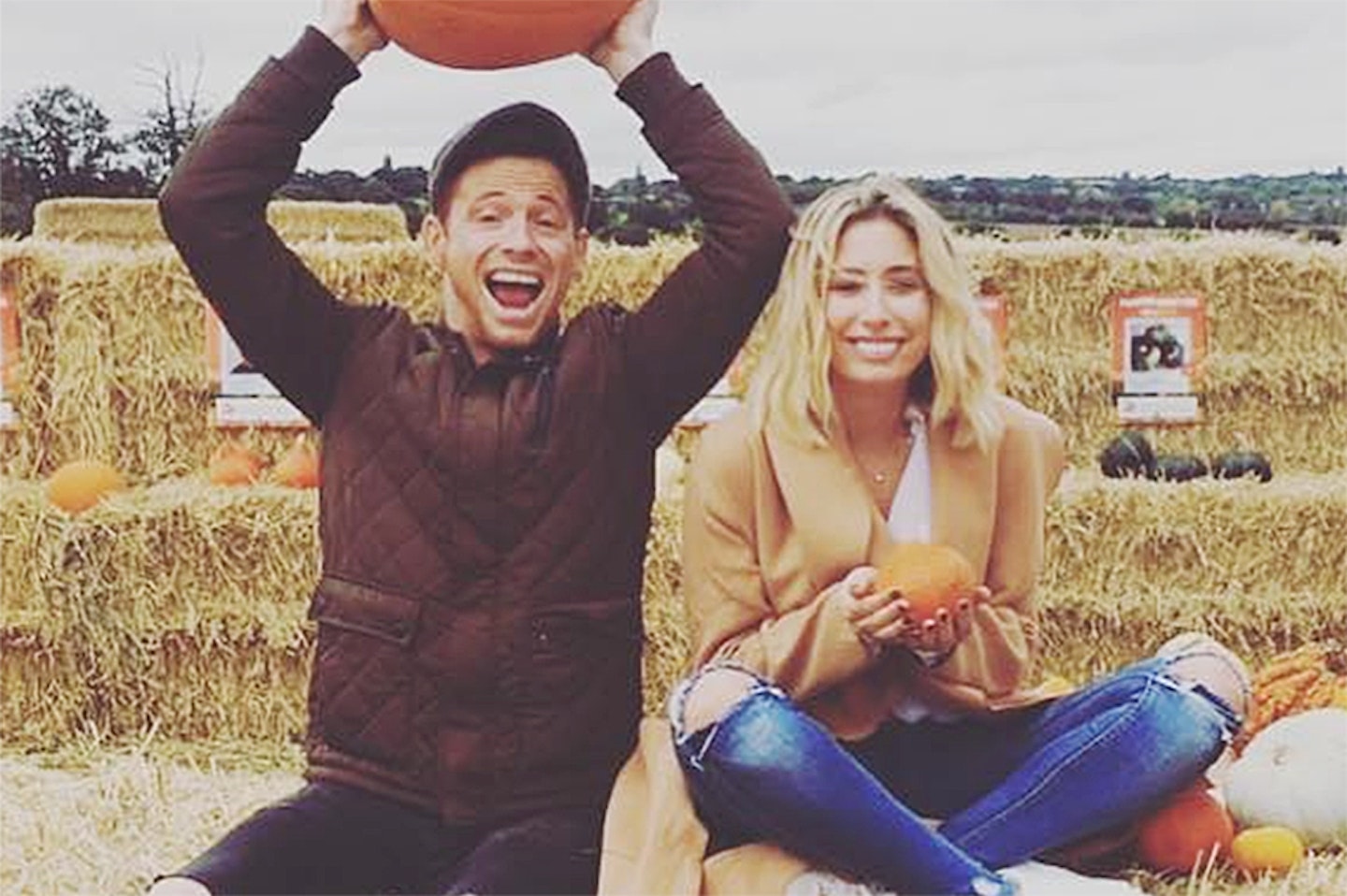 stacey-solomon-joe-swash-proposal-text