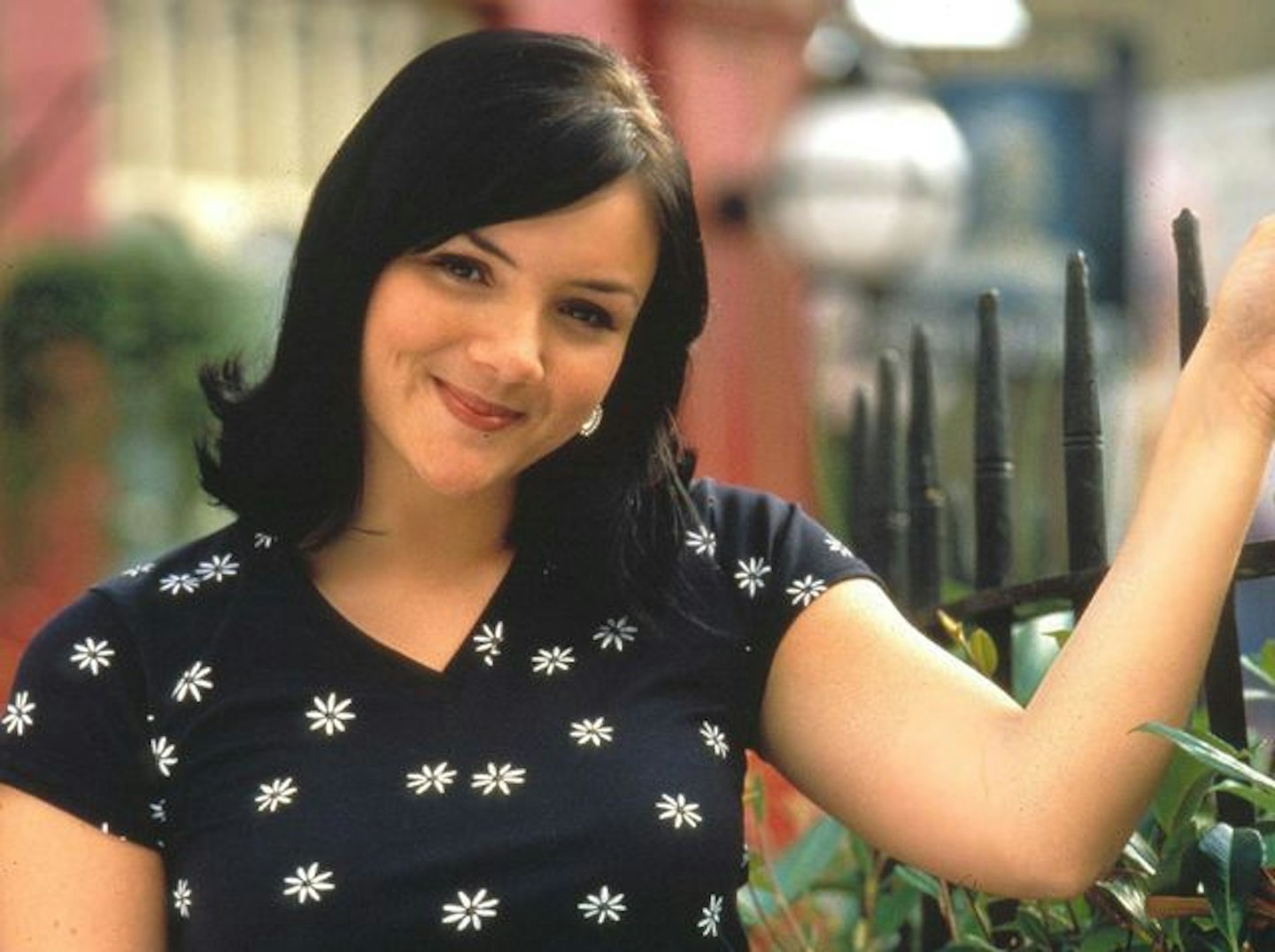 martine-mccutcheon-eastenders-axing-tiffany-20-years