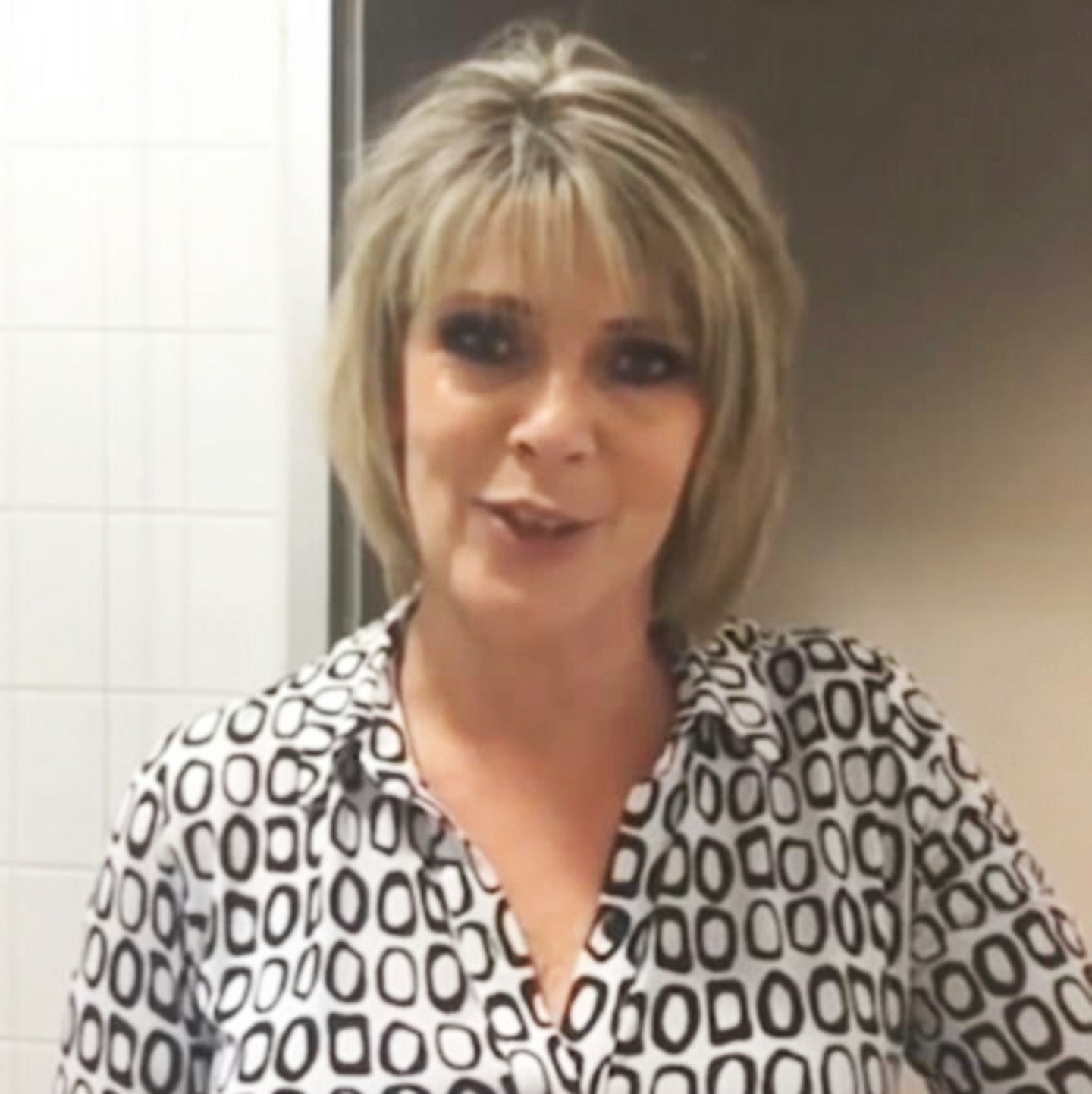 ruth-langsford-strictly-come-dancing-results-reveal-blunder
