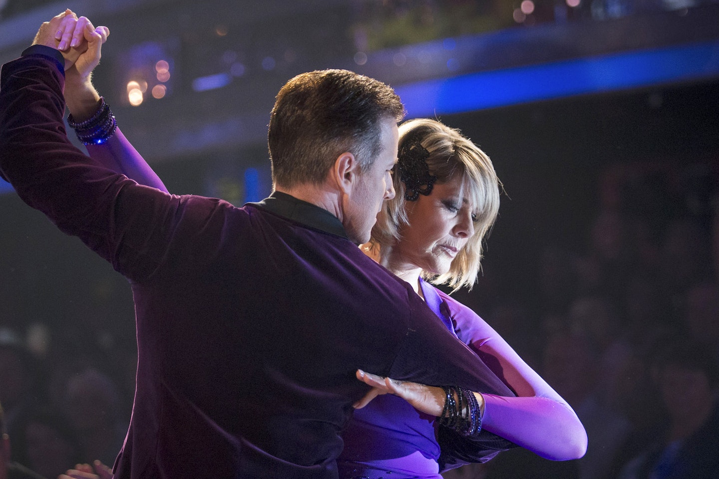 ruth-langsford-strictly-come-dancing-results-reveal-blunder
