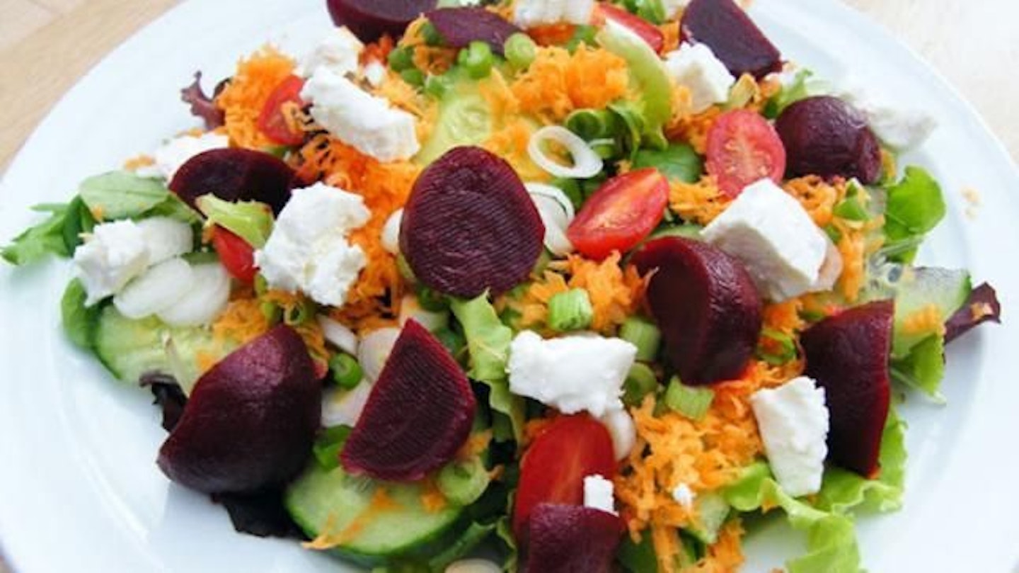 fridge-fresh-salad