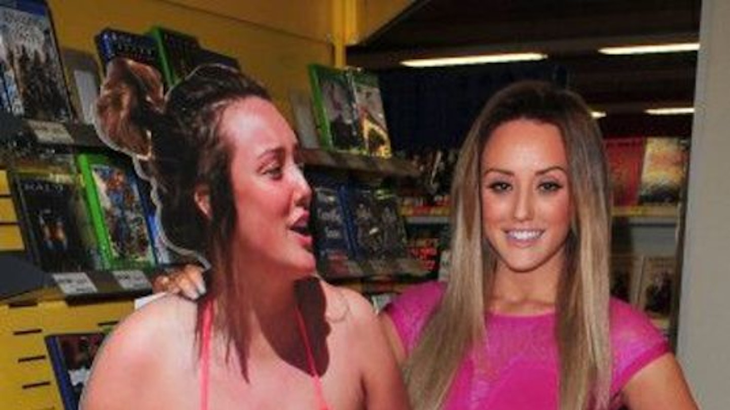 charlotte-crosby-weight-loss