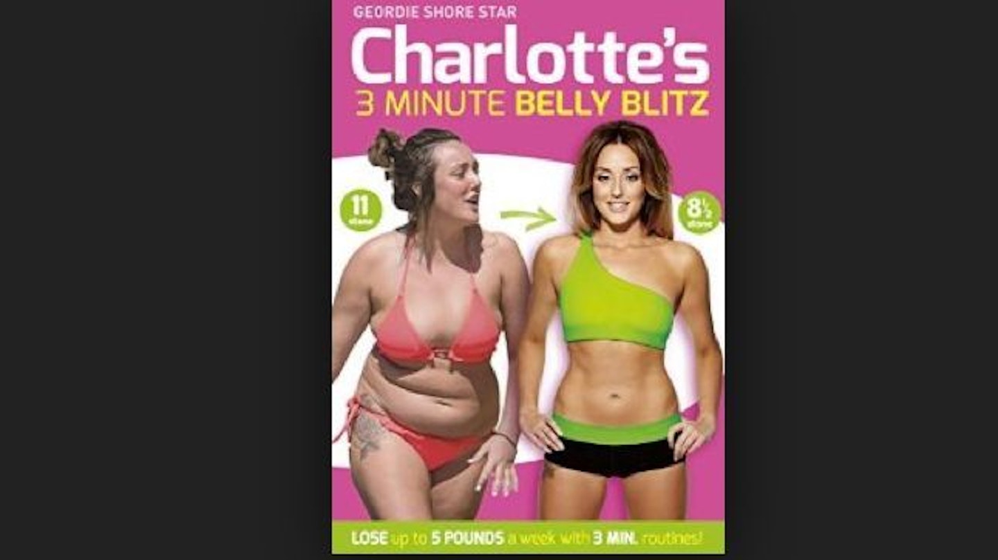 charlotte-crosby-workout
