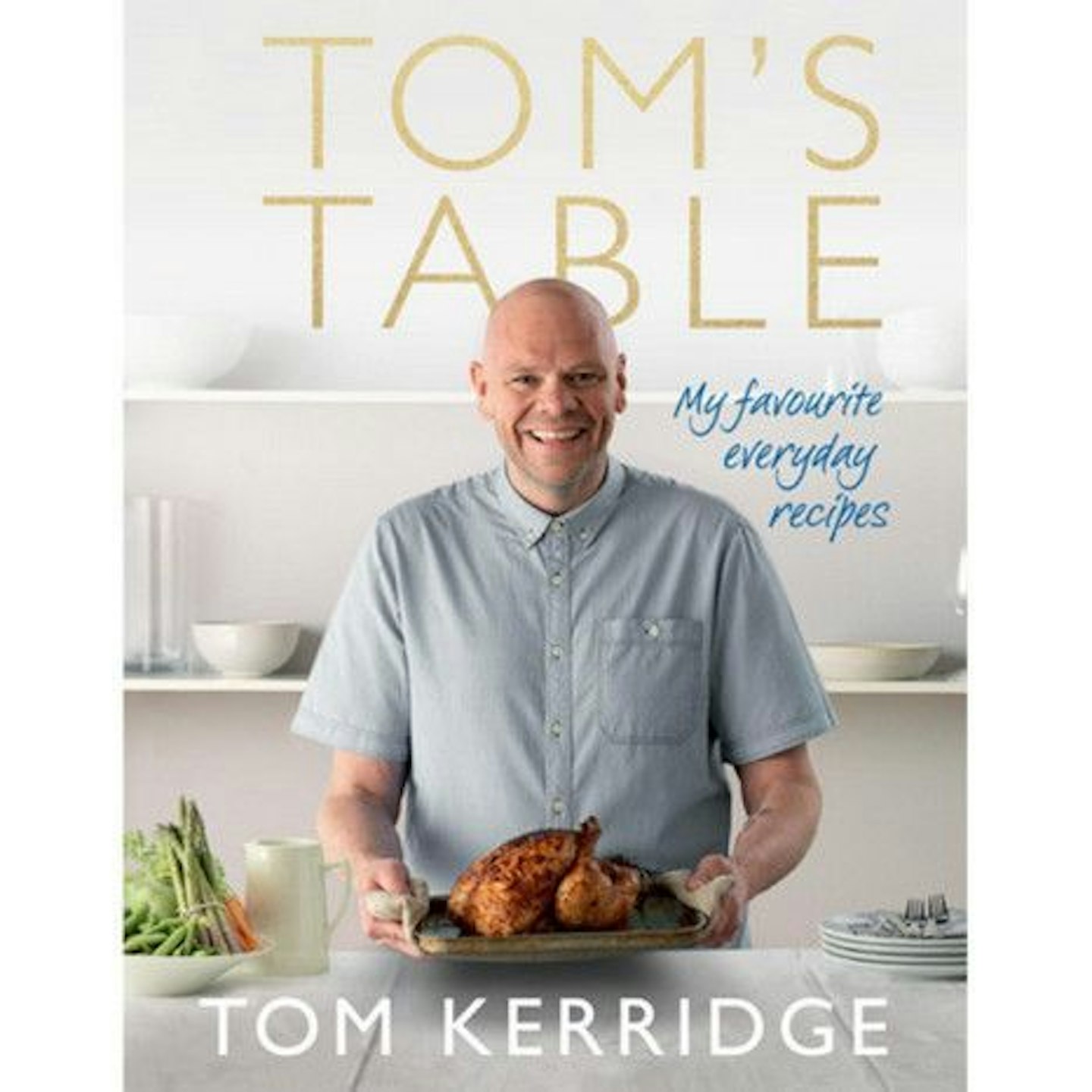 tom-kerridge-recipes