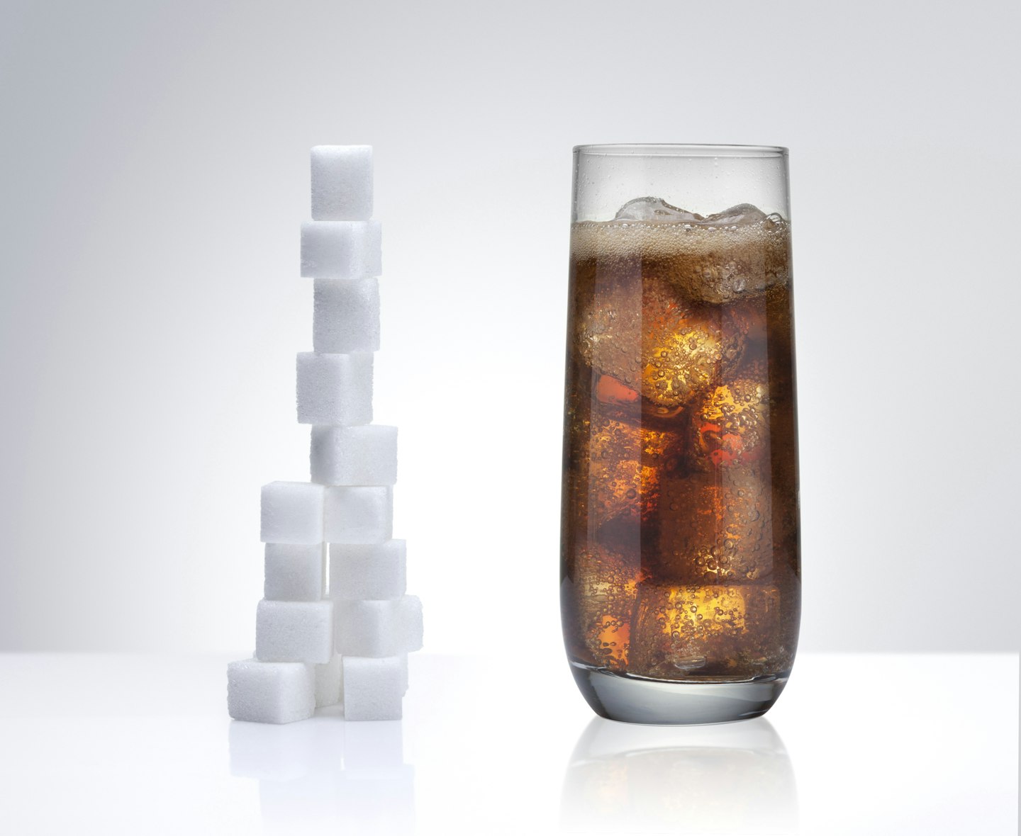 obesity sugary drinks sugar tax coca cola