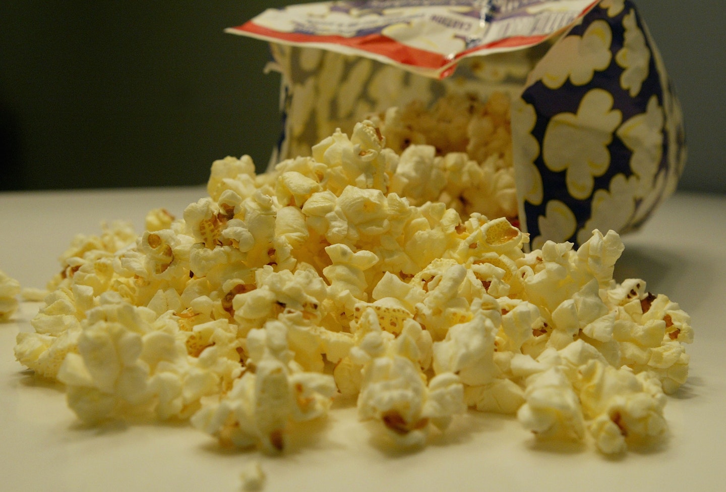 popcorn-unhealthy