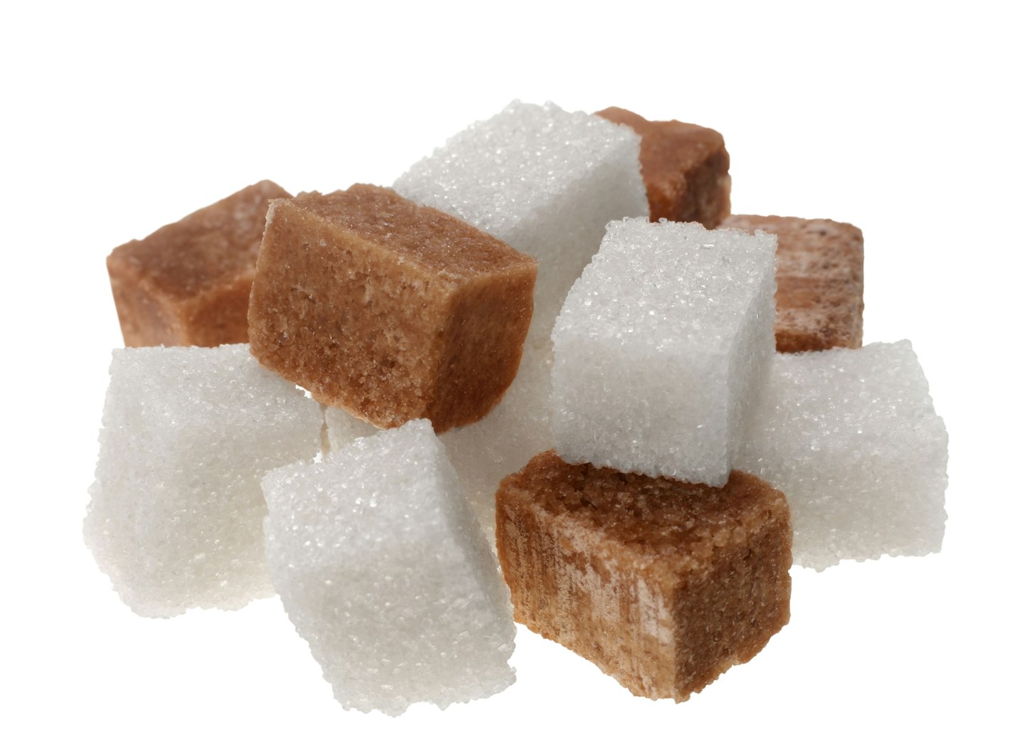 sugar