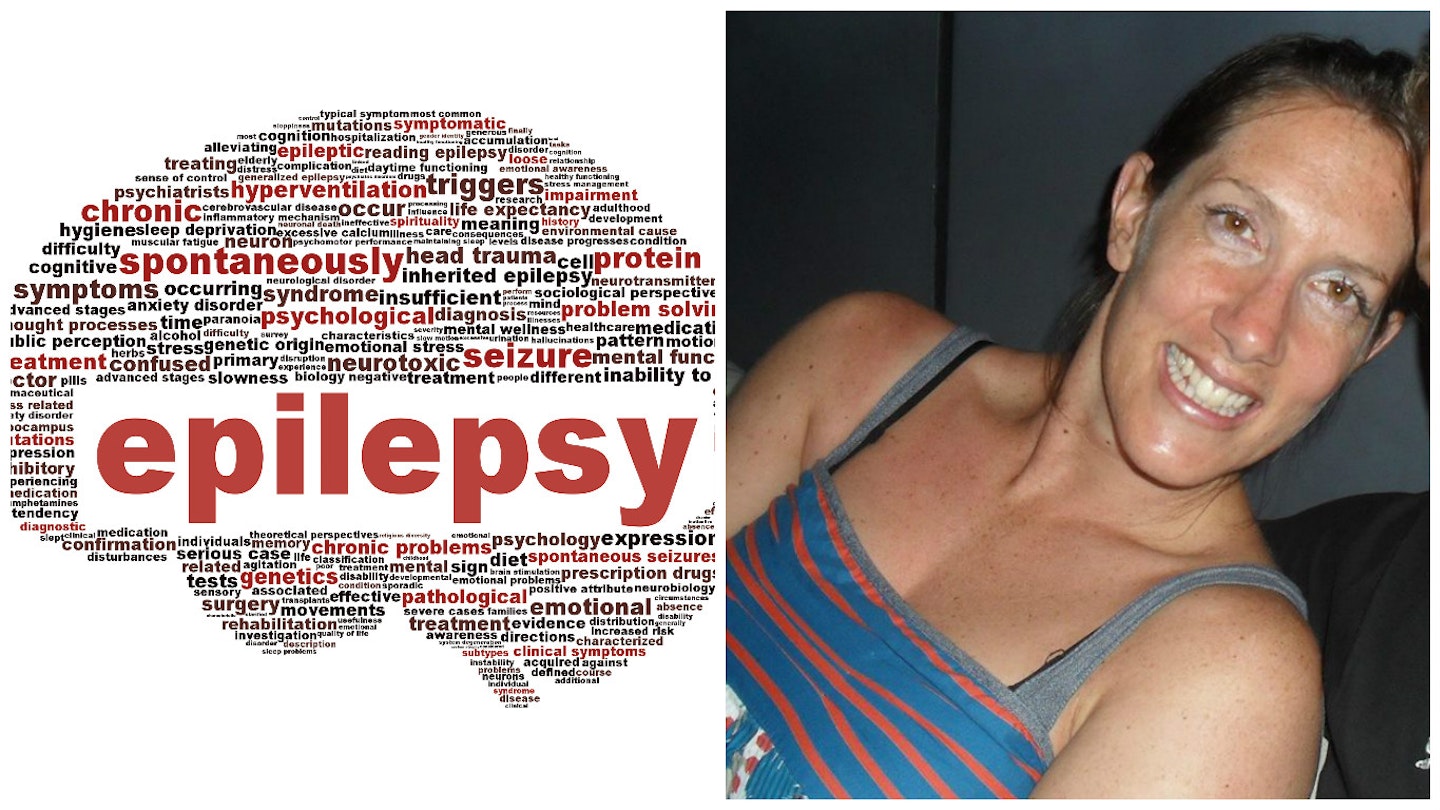 epilepsy-vicky