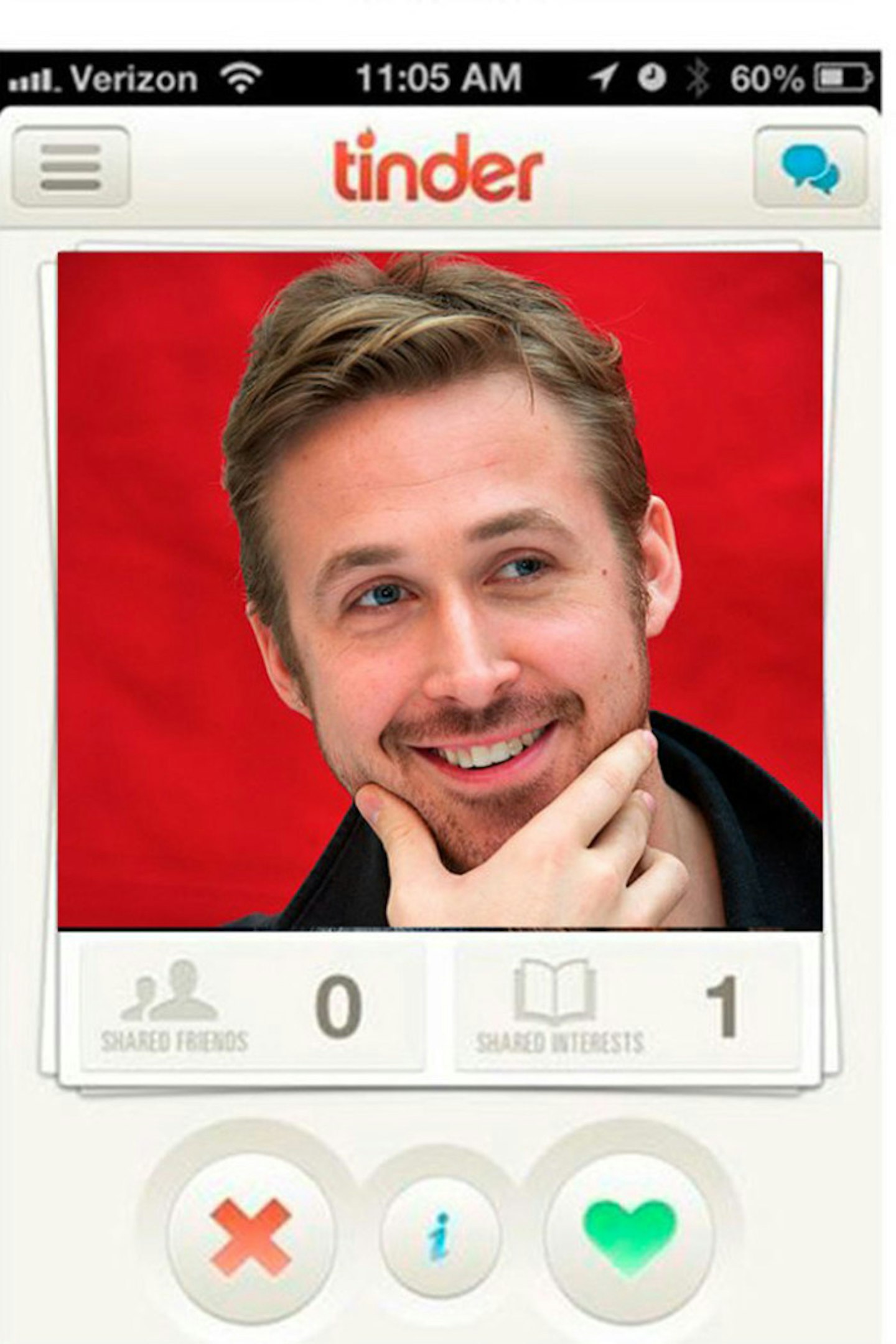 ryan-gosling-tinder-profile