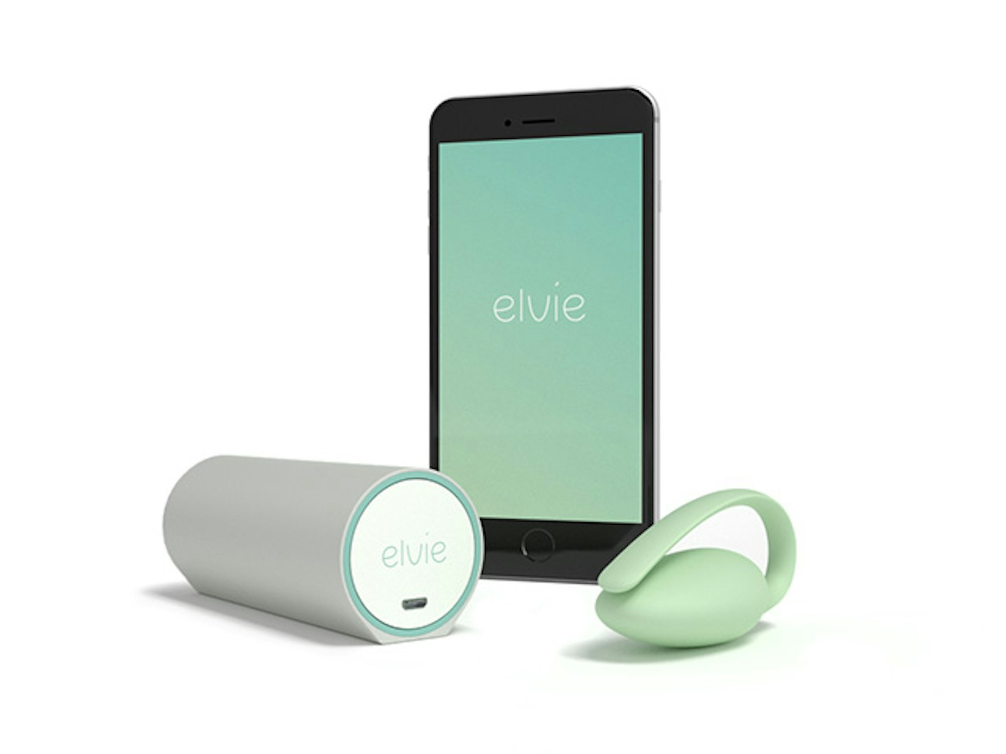 elvie-product-pelvic