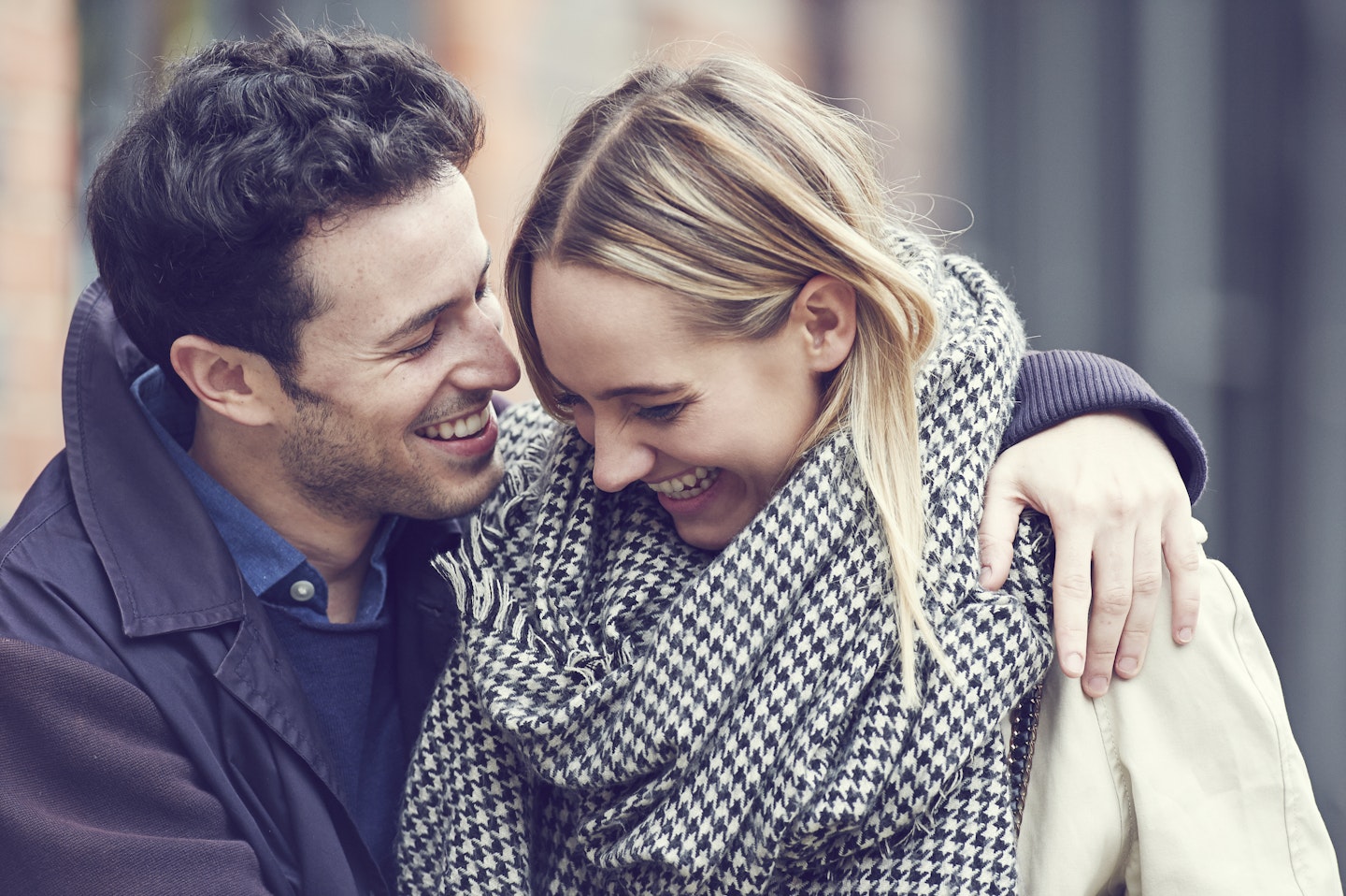 =happy laughing couple man woman.jpg