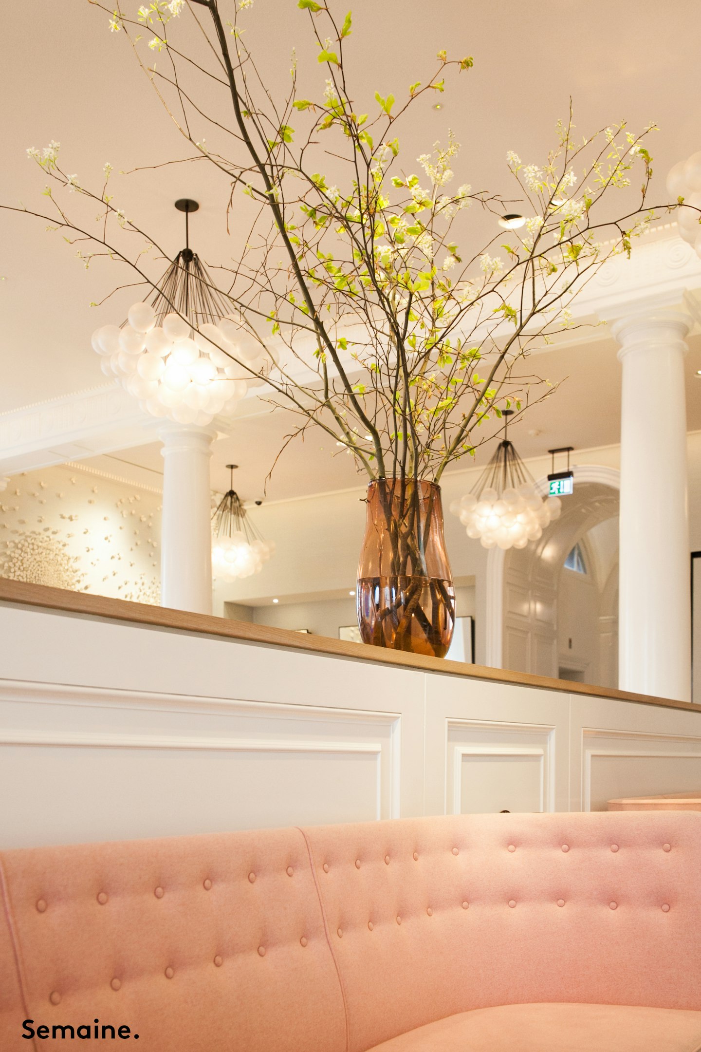 Skye Gyngell