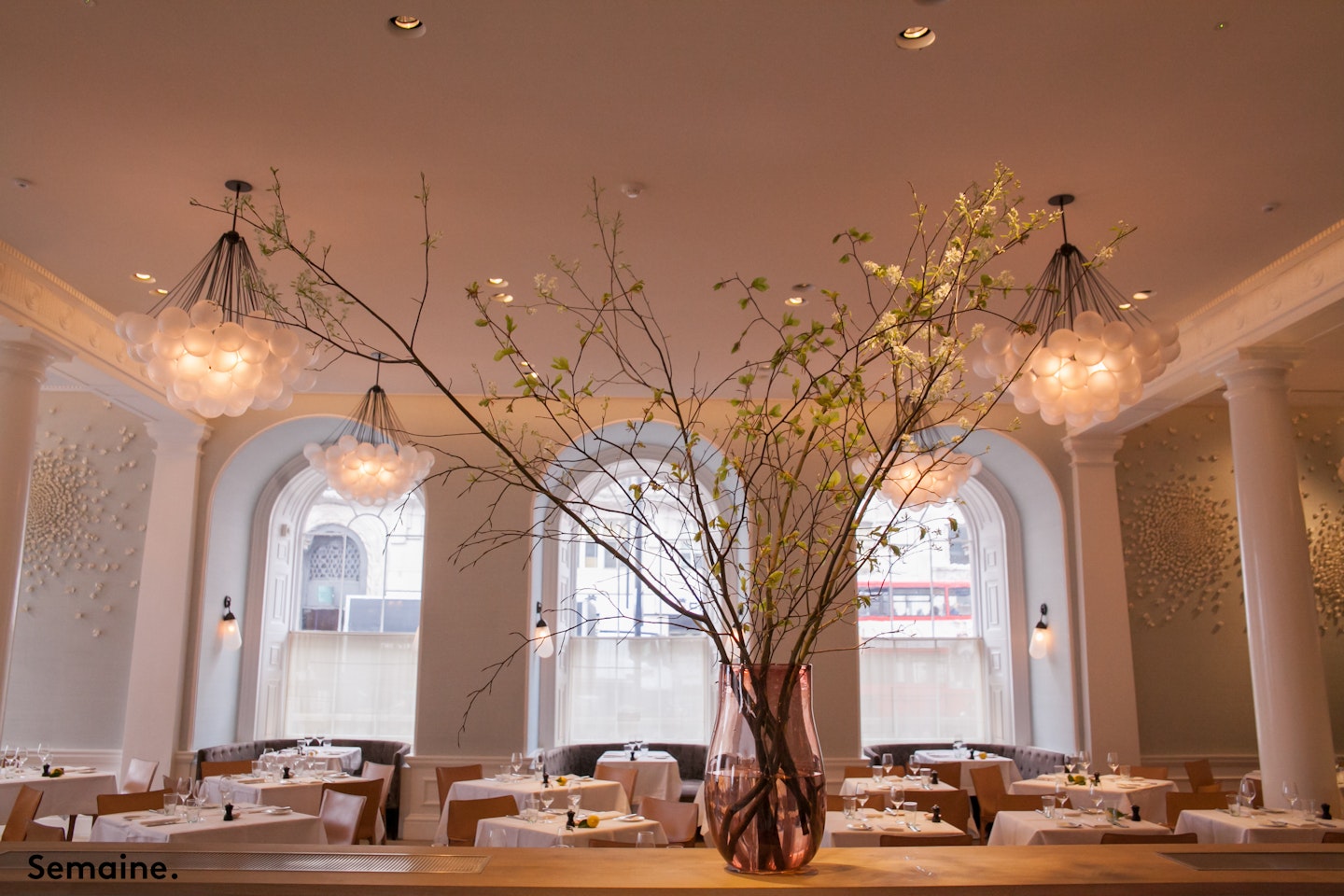 Skye Gyngell