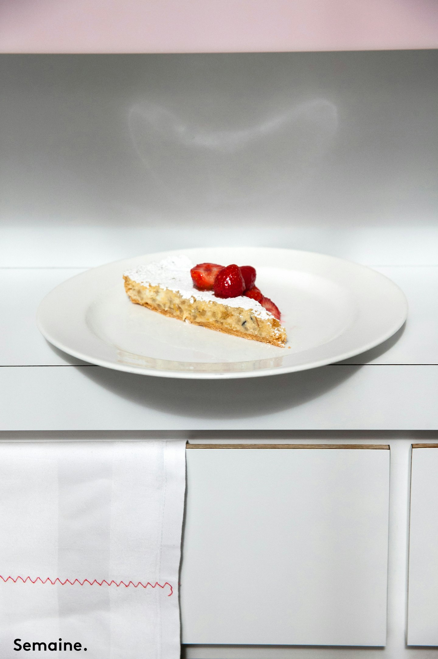 Skye Gyngell