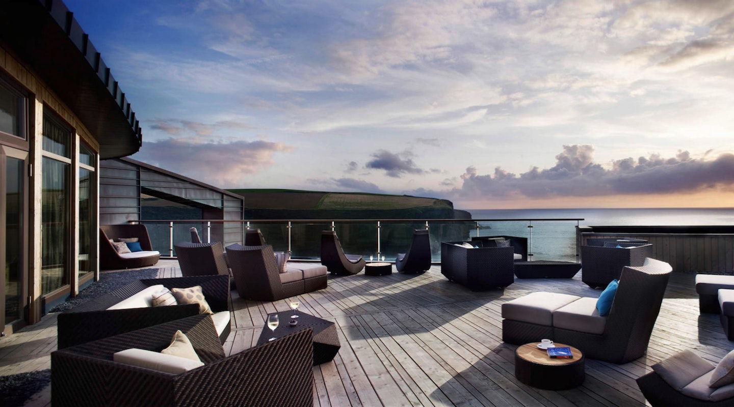 scarlet spa cornwall