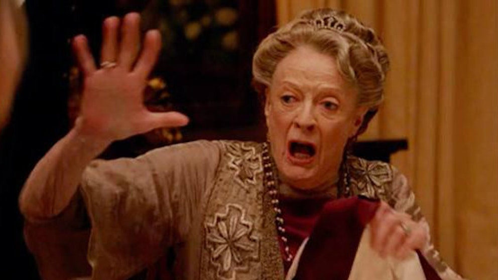 Brit who HATES TEA? 12 things only you understand - Closer
