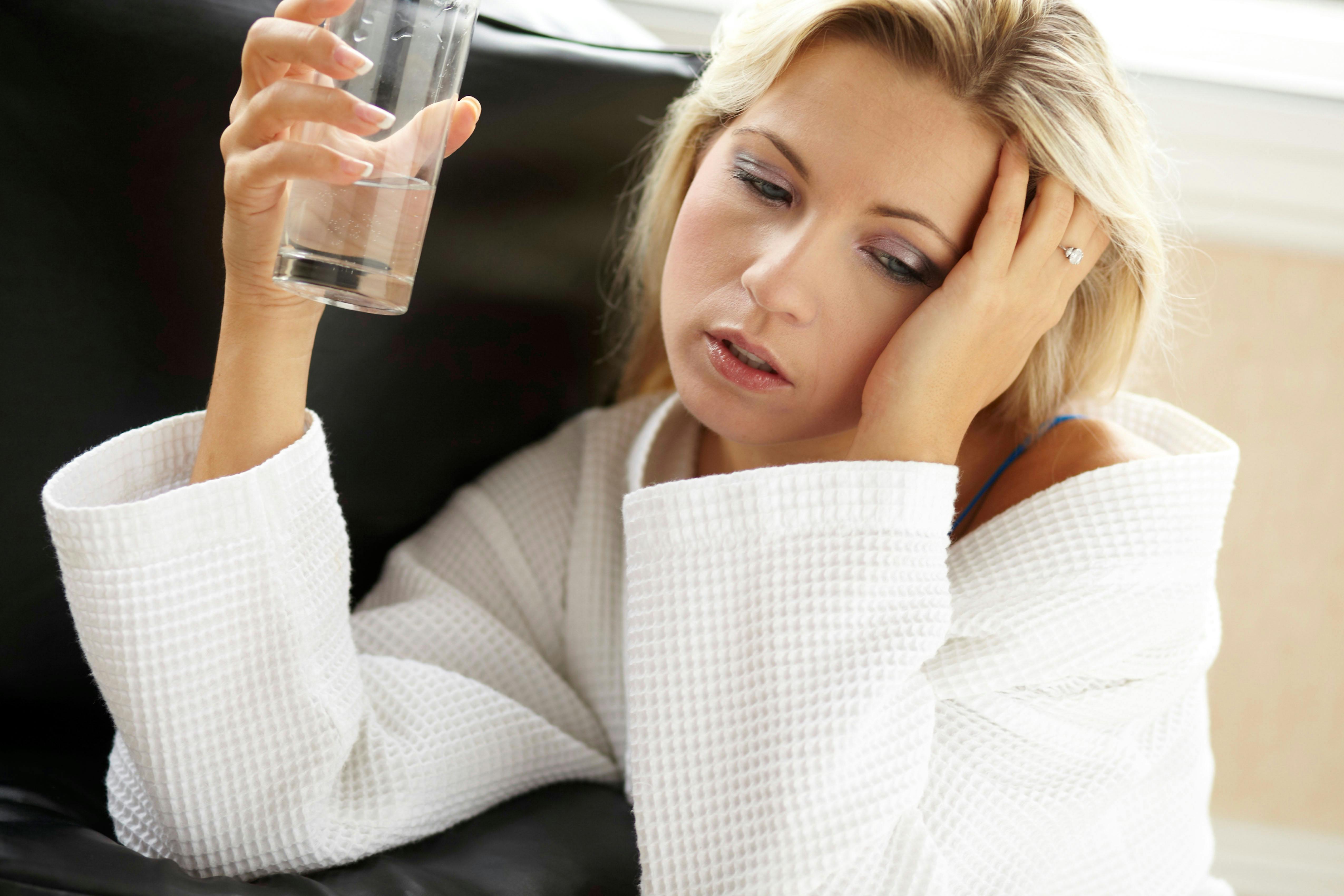 This new device could stop hangovers forever Closer