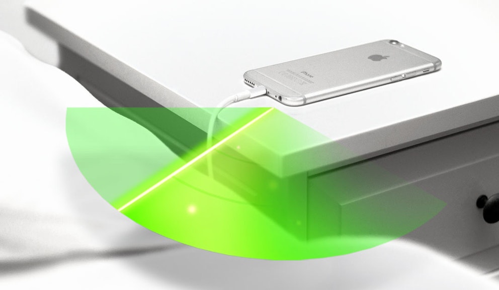 Sleep Cycle App How It Works And The Benefits