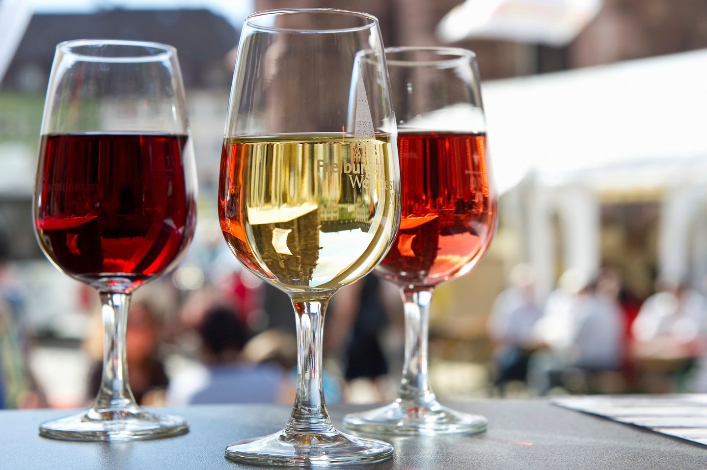 alcohol wine health benefits