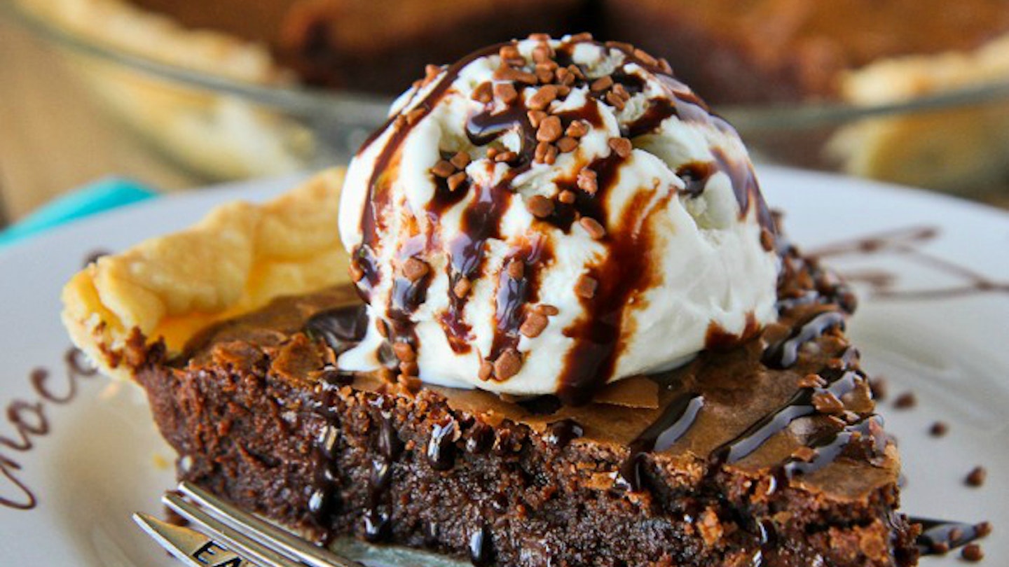 chocolate-brownie-national-pie-day-love-from-the-oven