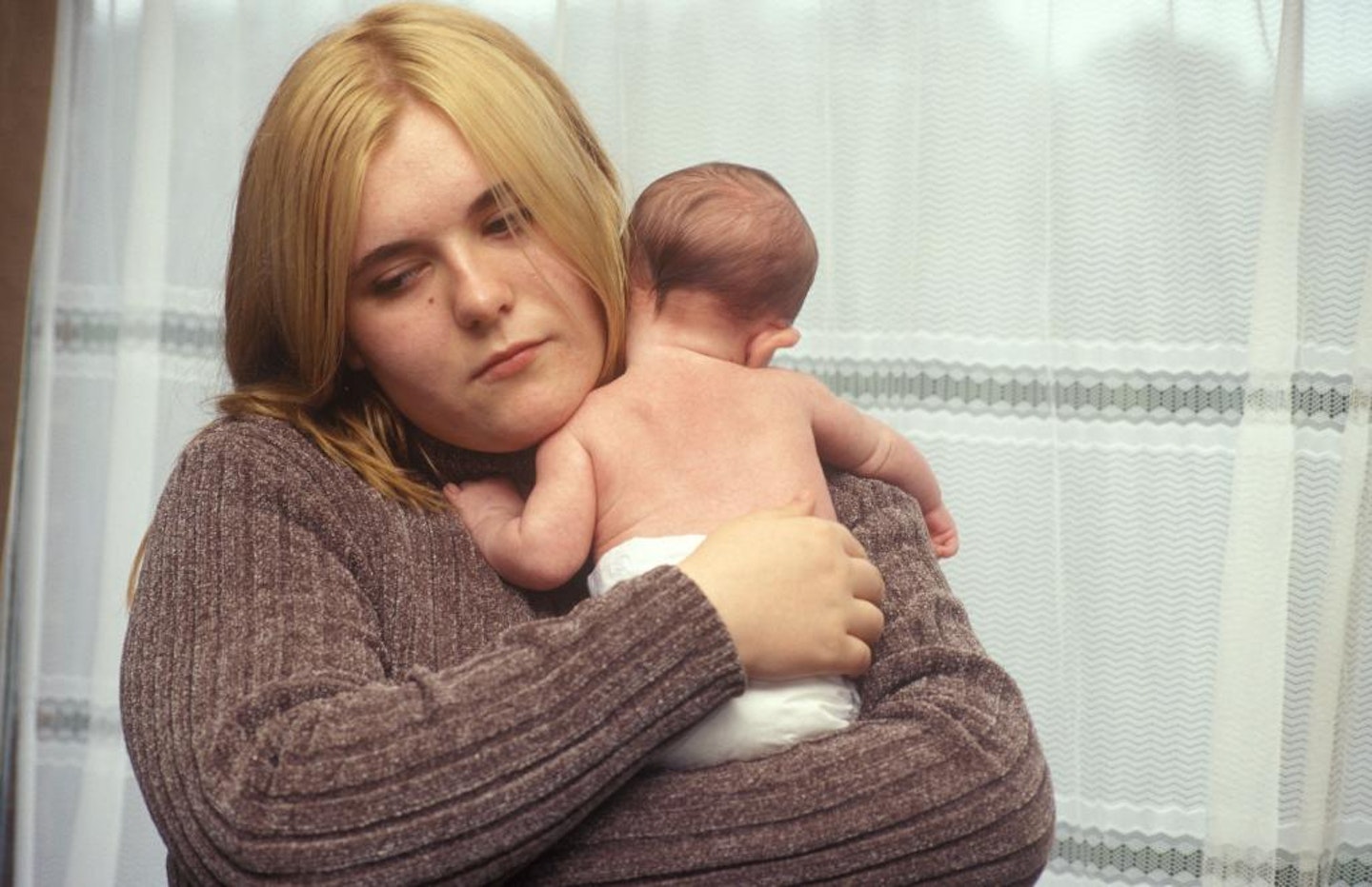 overweight-women-swedish-study-pregnant-babies-cerebral-palsy-obese