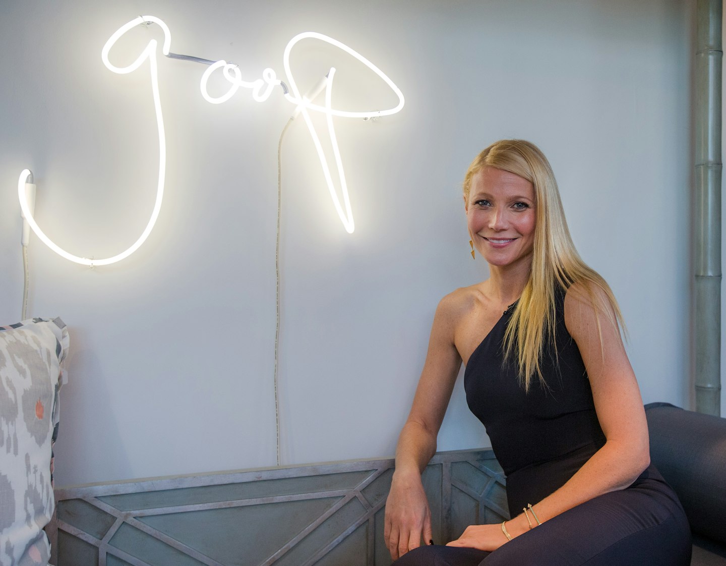 gwyneth paltrow